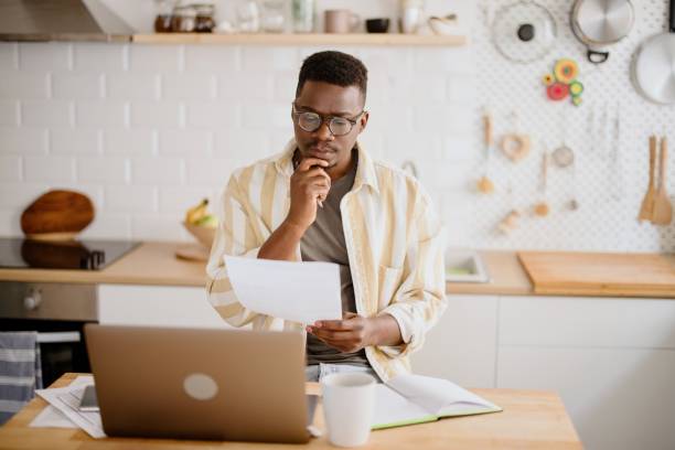 Best Payday Loans  in Dawsonville, GA