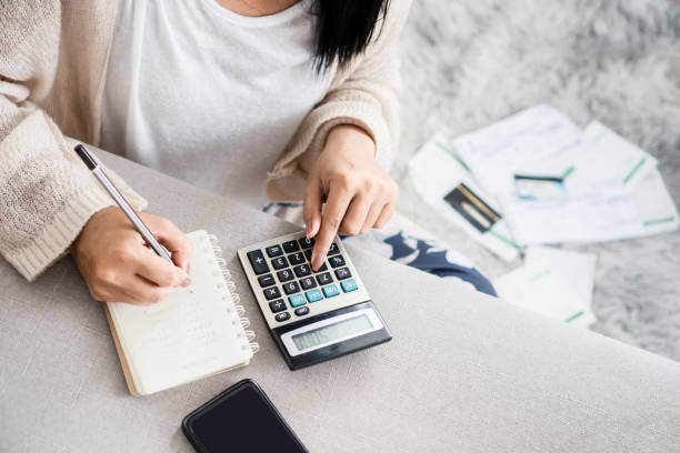 Best Financial Counseling and Guidance  in Dawsonville, GA