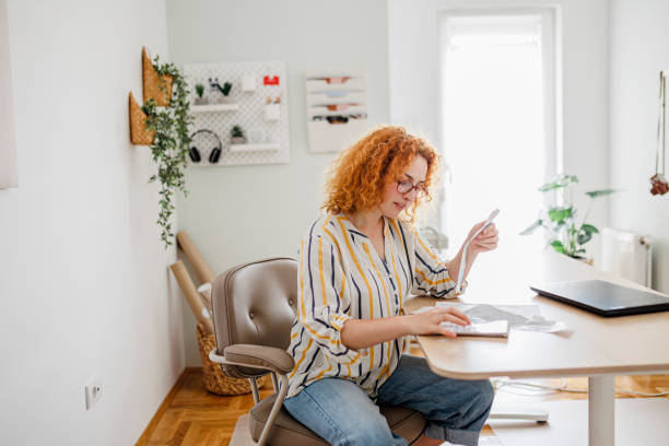 Best Unsecured Loans  in Dawsonville, GA