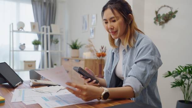 Best Financial Counseling and Guidance  in Dawsonville, GA