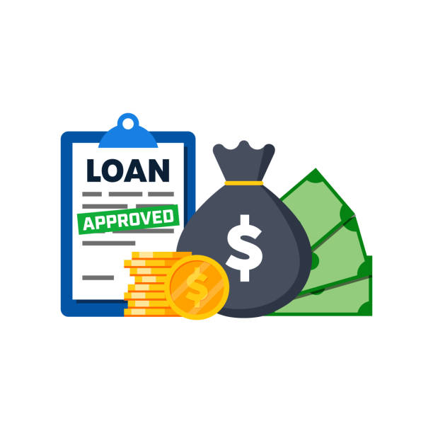 Best Loan Comparison Services  in Dawsonville, GA