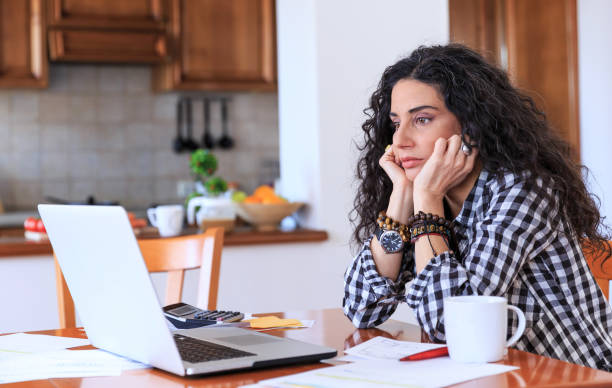 Best Loan Servicing and Management  in Dawsonville, GA