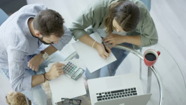 Trusted Dawsonville, GA Loan Agency Experts